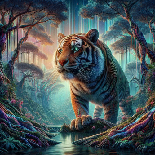  0063d570 ede4 4add 88b6 9dccd47c96d8.jpg