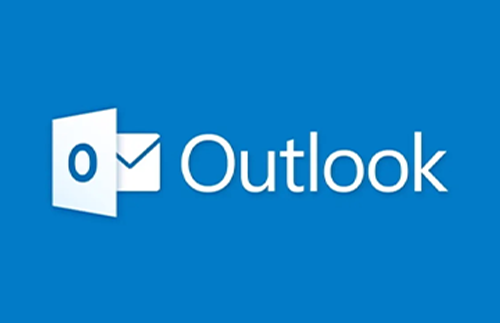 Outlook.png
