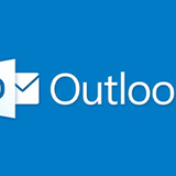 Outlook