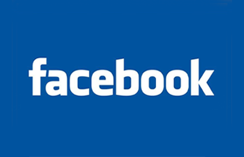 Facebook.png