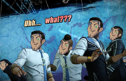 uhwhat.jpg