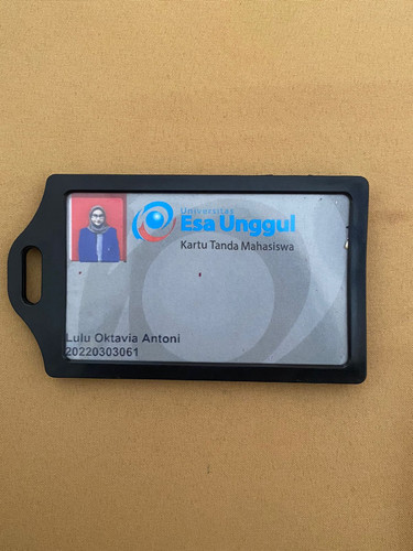 CE5AD930 3FDD 49A7 B2DF 74FDC15D1652.jpg