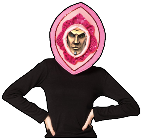 Untitled 1.png