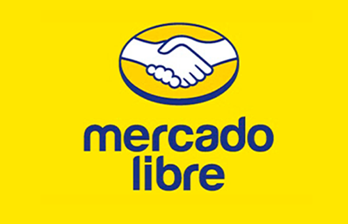Mercado Libre.png