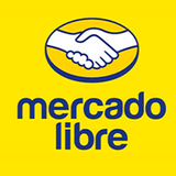 Mercado Libre