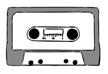 kaset2.png