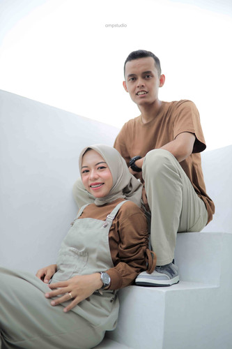 4r prame hitam (3).jpg