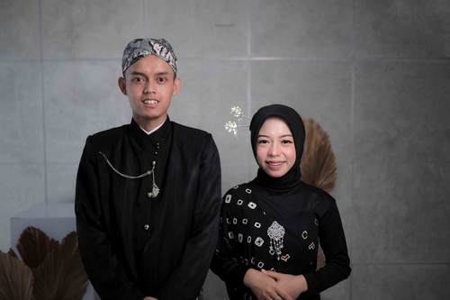4r rame hitam (4).jpg