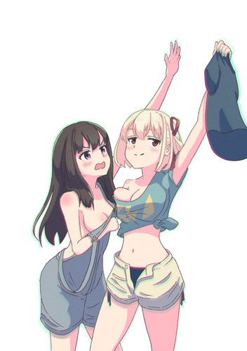 GA3ljawawAAsHYn.jpg