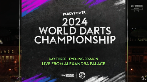 screenshot PDC.World.Darts.Championship.2024.Day03.Evening.1080p.SkyDarts.IPTV.AAC2.0.x264.Eng WB60 