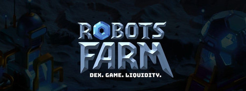 robo.jpg