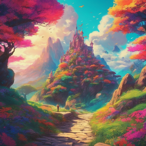out 0.png