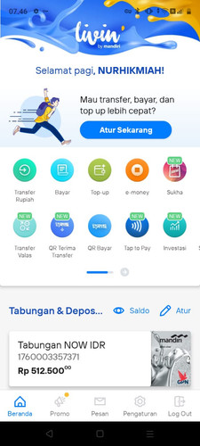 6b4934ed 0f09 468d 9a5b 2ad6356d2816.jpg