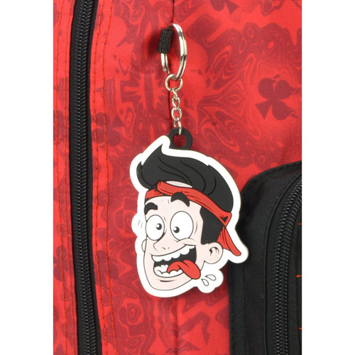 Design sem nome (90).jpg