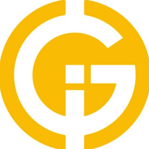 IMG 20231218 084713 761.jpg