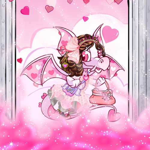 Aurcelle Customization.png