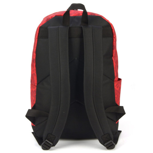 Design sem nome (95)