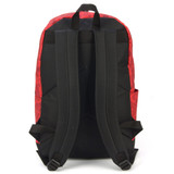 Design sem nome (95)