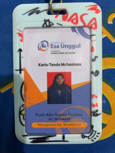 WhatsApp Image 2023 12 18 at 07.09.18.jpg