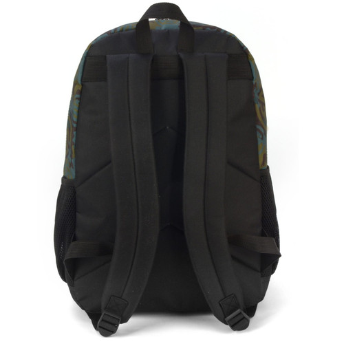 Design sem nome (89).jpg