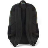 Design sem nome (89)