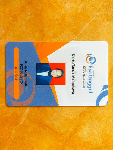 7E353146 5C1B 4F32 B195 25919EE40A65.jpg