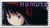 21751c0f2423fb706c9d96b8640cc138881e8425.png