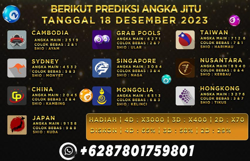 18 hkindo 2023.jpg