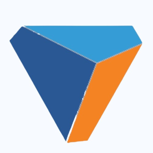 logo removebg preview.jpg