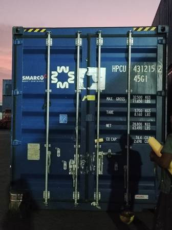 WhatsApp Image 2023 12 14 at 8.10.11 PM.jpg