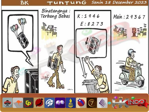ptt Hk 18.jpg