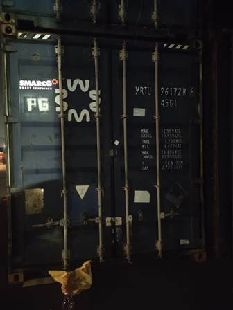 WhatsApp Image 2023 12 14 at 8.06.12 PM.jpg