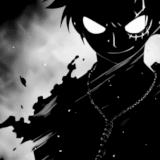 luffy dark.720x1280.gif