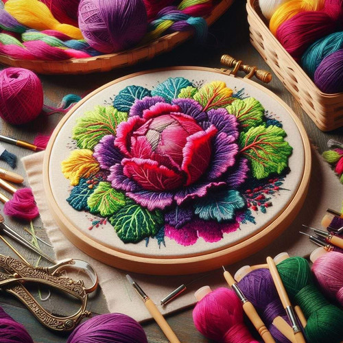 FB IMG 1702857735714.jpg