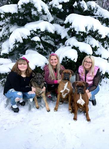 PhotoRoom 20231217 163136~2.jpg