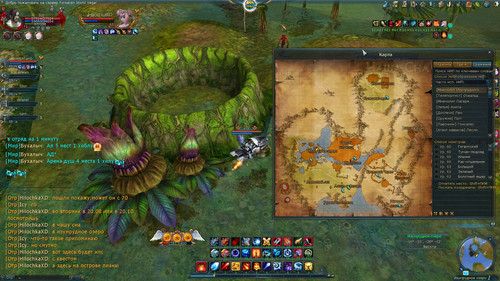 game r8pCTqcmXy.jpg