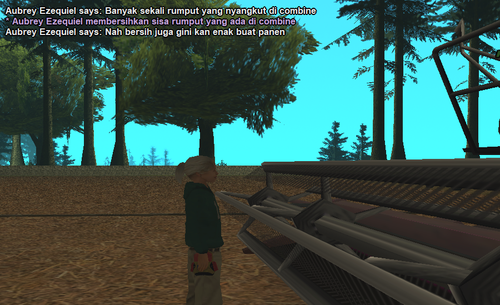 LAPORAN FARM.png