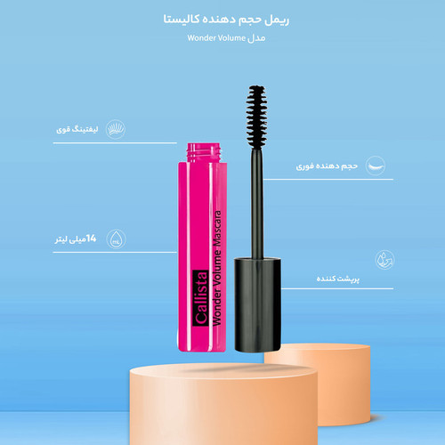 95cd0e96f47f646b123a2efdec929f7de2bc0bba 1670760241.jpg