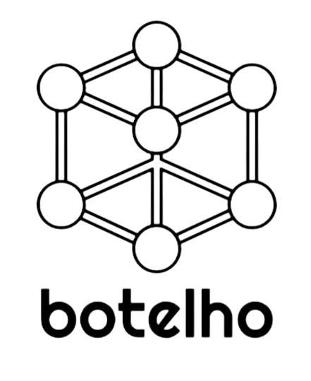 logo1.png