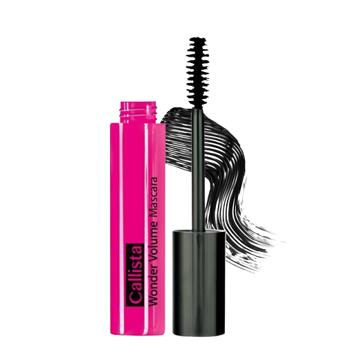wonder volume mascara removebg preview.png