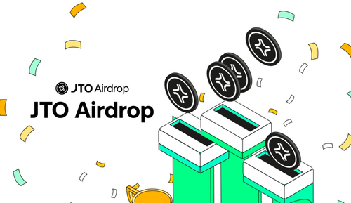 jto airdrops.png