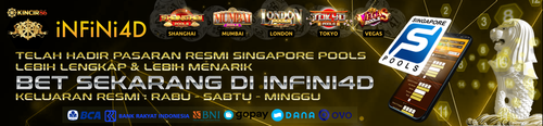 infini 4d.png