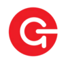 Icon Only CMYK - UA Gateway Logo.webp