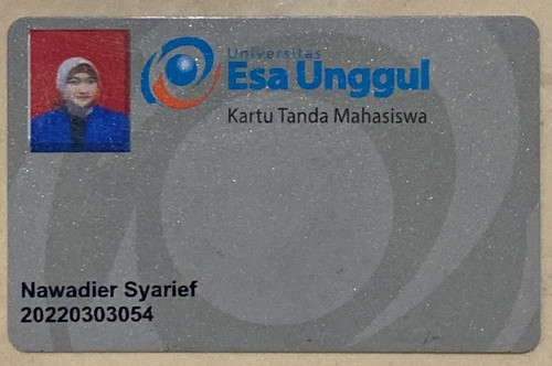 78c9a994 c363 449a b841 9c2549b07ef4.jpg