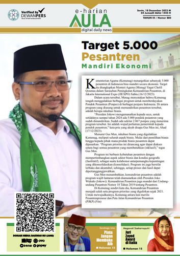 Screenshot 2023 12 18 062210