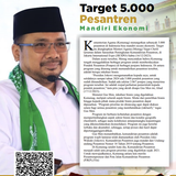 Screenshot 2023 12 18 062210