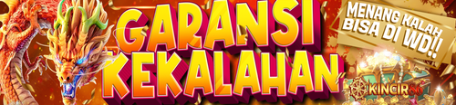 garansi kekalahan.png