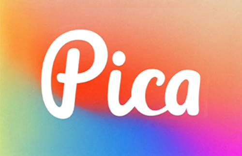Pica AI.png