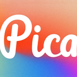 Pica AI