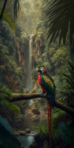 Parrot nature 93b74349 30ab 4971 8f1b 647ad1f8e143.jpg
